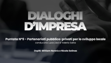 EPISODIO 9