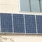 Il decreto Energia ora è legge, cosa cambia e cosa rischia la Sardegna