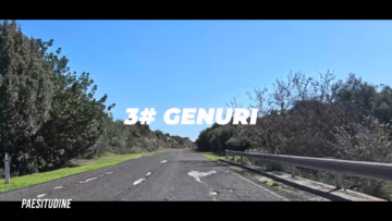 GENURI