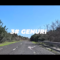 PAESITUDINE 2026 EP 03 GENURI