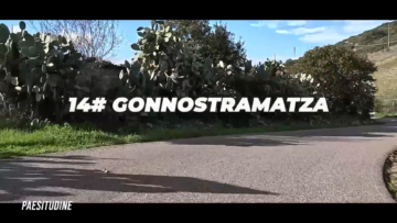 GON
