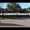 PAESITUDINE 2026 EP-14_GONNOSTRAMATZA