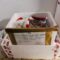 IMG-20260109-WA0016