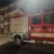 IMG-20260109-WA0040
