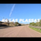 PAESITUDINE 2026 EP 04 LAS PLASSAS