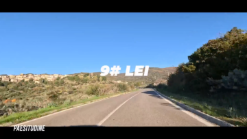 LEI