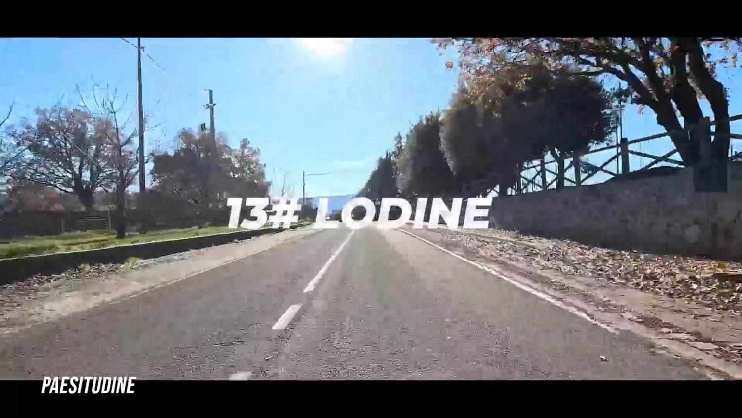 Preload Image