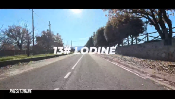 LOD