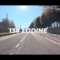 PAESITUDINE 2026 EP-13_LODINE