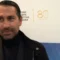 Cagliari-Juve, il doppio ex Borriello promuove l’amico Pisacane e tifa per i rossoblù