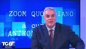 Muroni