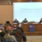Sicurezza sul lavoro: a Nuoro il punto sulle nuove responsabilità e le tutele per le imprese
