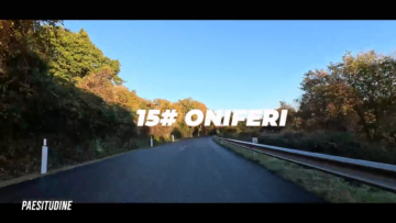 ONI