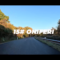 PAESITUDINE 2026 EP-15_ONIFERI