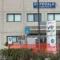 Cresce il numero di accessi al Pronto Soccorso di Olbia per sintomi influenzali
