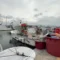  I pescatori di Golfo Aranci, tra storia, tradizioni e restrizioni