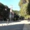Piazza del Carmine