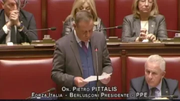 Pietro Pittalis