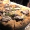 Giornata mondiale della pizza: in Sardegna vale 79 milioni di euro l’anno