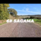 PAESITUDINE 2026 EP 06 SAGAMA