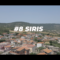 PAESITUDINE 2026 EP 08 SIRIS