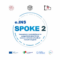 Spoke 2_Ep.15