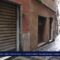 Sassari, il centro storico tra abbandono e serrande abbassate