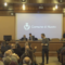 Schermata 2026-01-09 alle 19.45.32