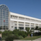 AOU Cagliari