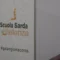 Sassari, Scuola sarda di Pastorizia: teoria e pratica per i nuovi imprenditori agricoli