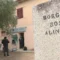 Orosei, Sos Alinos: fallisce l’assalto al bancomat, ma i banditi lasciano una scia di sangue