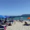 Report Arpas: mare di Sardegna sempre più blu, bocciate solo quattro spiagge