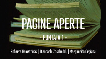 TAPPI_PAGINE APERTE 001