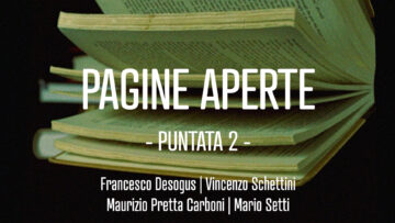 TAPPI_PAGINE APERTE 002