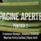 Pagine Aperte – 2 puntata