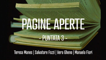 TAPPI_PAGINE APERTE 003