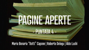 TAPPI_PAGINE APERTE 004