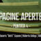 Pagine Aperte – 4 puntata