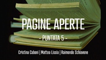 TAPPI_PAGINE APERTE 005