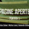 Pagine Aperte – 5 puntata