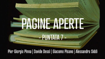 TAPPI_PAGINE APERTE 007