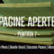 Pagine Aperte – 7 puntata