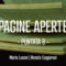 Pagine Aperte – 8 puntata