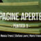 Pagine Aperte – 9 puntata