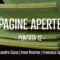 Pagine Aperte – 12 puntata