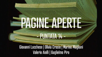 TAPPI_PAGINE APERTE 014