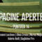 Pagine Aperte – 14 puntata