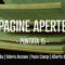 TAPPI_PAGINE APERTE 015
