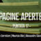 PUNTATA 17_Pagine Aperte