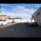 PAESITUDINE 2026 EP 07 TINNURA